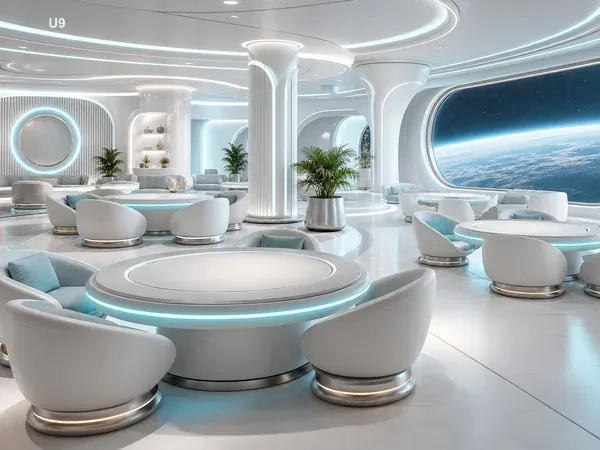 เนื้อหาภาษาไทยของ Captain's Bounty ส่วนที่ 2