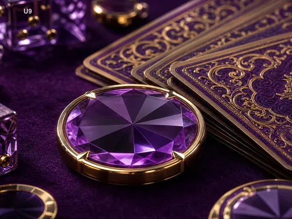 เนื้อหาภาษาไทยของ Captain's Bounty ส่วนที่ 4
