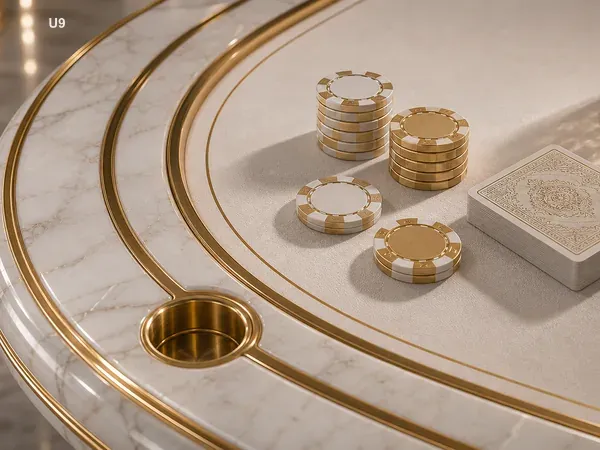 เพลิดเพลินกับ Piggy Gold บนมือถือ พร้อมประสบการณ์การใช้งานที่สะดวกและไม่ซับซ้อน